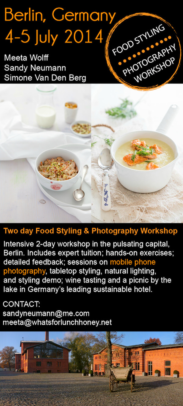 Sandy-Neumann-foodphotography-workshop-berlin-styling