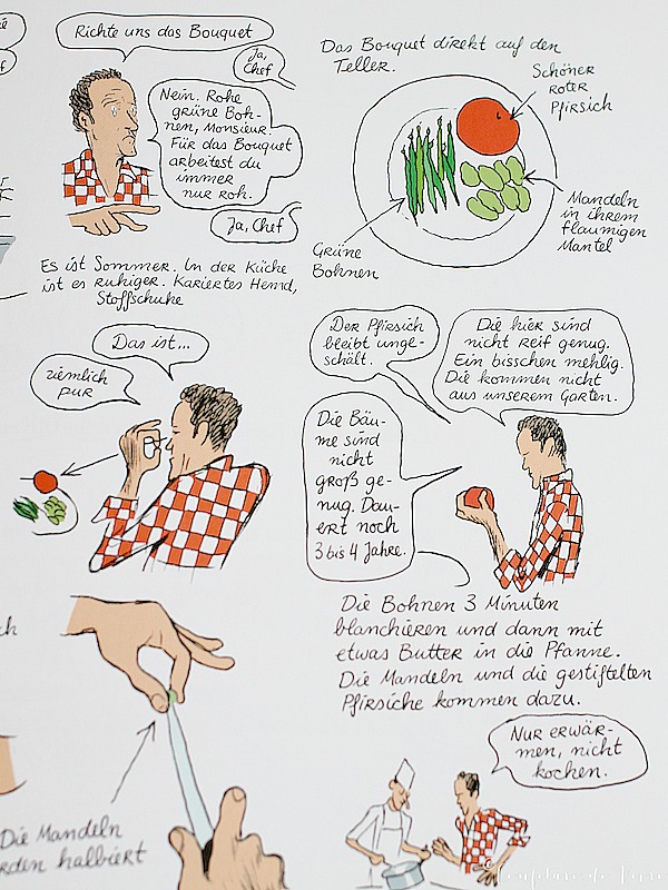 Buchempfehlung-in-der-küche-mit-Alain-Passard