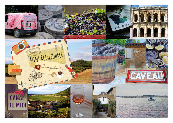 Languedoc-Roussillon-Reiseführer-Urlaub-Reise-Frankreich-Südfrankreich