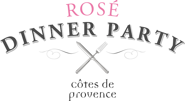 rose-dinner-party-sandy-neumann-confiture-de-vivre