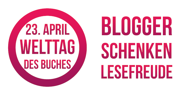 blogger-schenken-lesefreude-confiture-de-vivre-2015