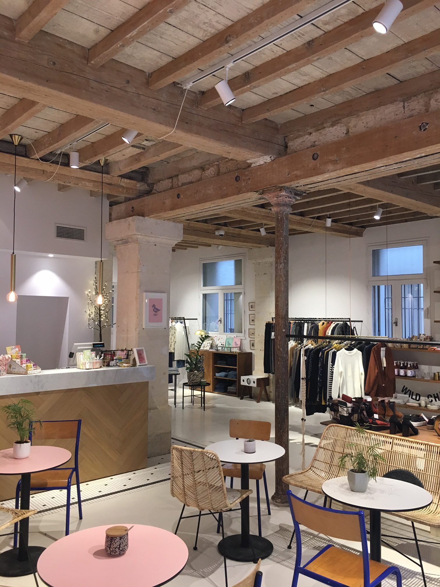 Concept-Store-Montpellier-Palma-Confiture-de-vivre